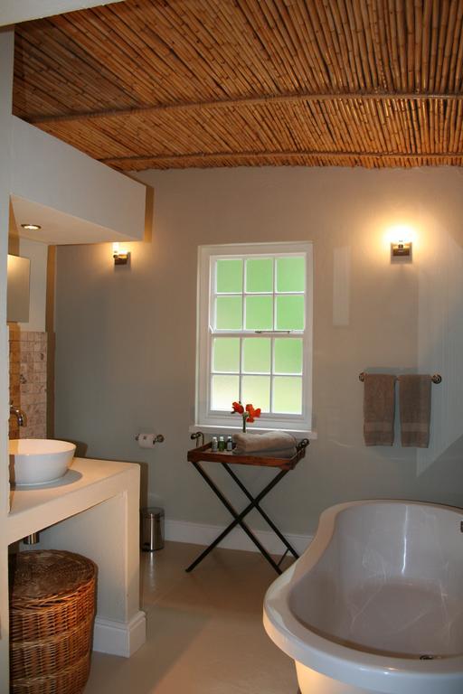 The Cottage On 55 Франсхук Номер фото